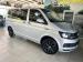 Volkswagen T6 Kombi 2.0 Bitdi Trendline Plus DSG - Thumbnail 1