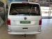 Volkswagen T6 Kombi 2.0 Bitdi Trendline Plus DSG - Thumbnail 3
