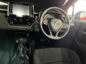 Toyota Corolla hatch 1.2T XS auto - Image 11