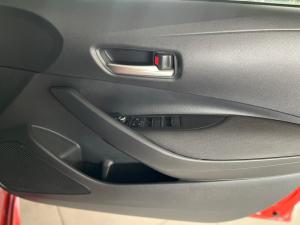 Toyota Corolla hatch 1.2T XS auto - Image 7