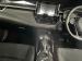 Toyota Corolla hatch 1.2T XS auto - Thumbnail 9