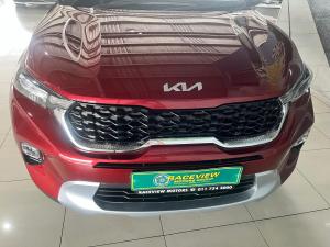 Kia Sonet 1.5 EX auto - Image 3