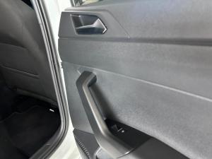 Volkswagen Polo hatch 1.0TSI R-Line - Image 13