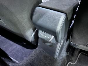 Volkswagen Polo hatch 1.0TSI R-Line - Image 17