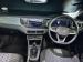Volkswagen Polo hatch 1.0TSI R-Line - Thumbnail 19