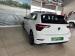 Volkswagen Polo hatch 1.0TSI R-Line - Thumbnail 4