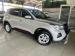 Chery Tiggo 4 Pro 1.5 Urban - Thumbnail 1