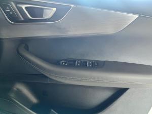 Chery Tiggo 4 Pro 1.5 Urban - Image 7