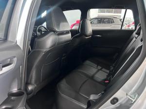 Toyota Corolla Cross 1.8 XS - Image 11