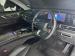 Chery Tiggo 7 Pro Max 1.6TGDI 290T Premium AWD - Thumbnail 12