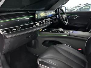 Chery Tiggo 7 Pro Max 1.6TGDI 290T Premium AWD - Image 5