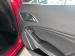 Mercedes-Benz GLA GLA200d auto - Thumbnail 12