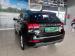 Haval H2 1.5T Luxury - Thumbnail 5