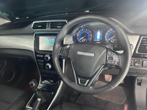 Haval H2 1.5T Luxury - Image 7