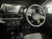 Hyundai i20 1.2 Motion - Thumbnail 5