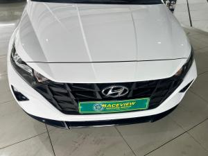 Hyundai i20 1.4 Motion auto - Image 3