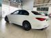 Mercedes-Benz C-Class C220d Avantgarde - Thumbnail 6