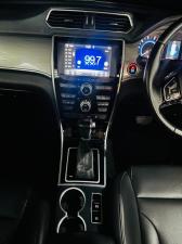 Haval H2 1.5T Luxury auto - Image 10