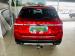 Haval H2 1.5T Luxury auto - Thumbnail 3