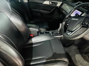 Haval H2 1.5T Luxury auto - Image 5