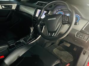Haval H2 1.5T Luxury auto - Image 6