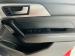 Haval H2 1.5T Luxury auto - Thumbnail 7