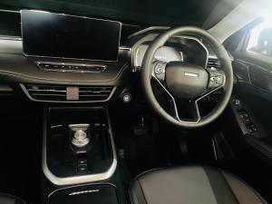 Haval Jolion Pro 1.5T Super Luxury - Image 10