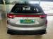 Haval Jolion Pro 1.5T Super Luxury - Thumbnail 4