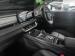 GWM P300 2.4T double cab LS - Thumbnail 14
