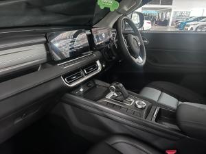 GWM P300 2.4T double cab LS - Image 14