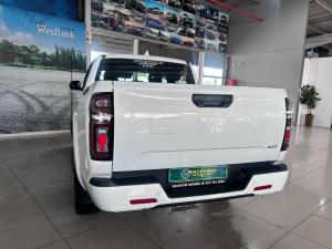 GWM P300 2.4T double cab LS - Image 4