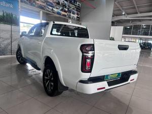 GWM P300 2.4T double cab LS - Image 5