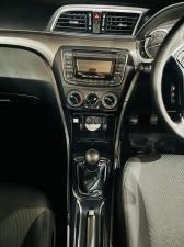 Suzuki Ciaz 1.5 GL manual - Image 5