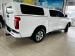 GWM P-Series 2.0TD double cab SX manual - Thumbnail 3