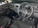 Suzuki Ertiga 1.5 GL manual - Thumbnail 10
