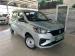 Suzuki Ertiga 1.5 GL manual - Thumbnail 2