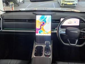 Jaecoo J7 1.6T Glacier - Image 5