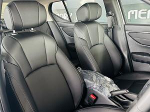 Haval H6 2.0GDIT 4WD Luxury - Image 4