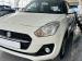 Suzuki Swift 1.2 GL manual - Thumbnail 2