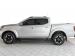 Nissan Navara 2.5DDTi double cab LE Plus - Thumbnail 4