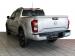 Nissan Navara 2.5DDTi double cab LE Plus - Thumbnail 7
