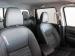 Nissan Navara 2.5DDTi double cab Pro-4X 4x4 - Thumbnail 21