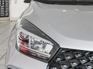 Chery Tiggo 4 Pro 1.5 Comfort - Image 10