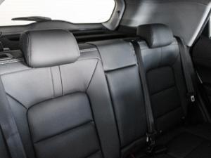 Chery Tiggo 4 Pro 1.5 Comfort - Image 20