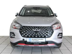 Chery Tiggo 4 Pro 1.5 Comfort - Image 2