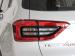 Chery Tiggo 4 Pro 1.5 Comfort - Thumbnail 11