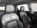 Chery Tiggo 4 Pro 1.5 Comfort - Thumbnail 14