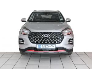 Chery Tiggo 4 Pro 1.5 Comfort - Image 2