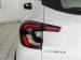Renault Kiger 1.0 Turbo Intens - Thumbnail 12