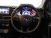 Renault Kiger 1.0 Turbo Intens - Thumbnail 18